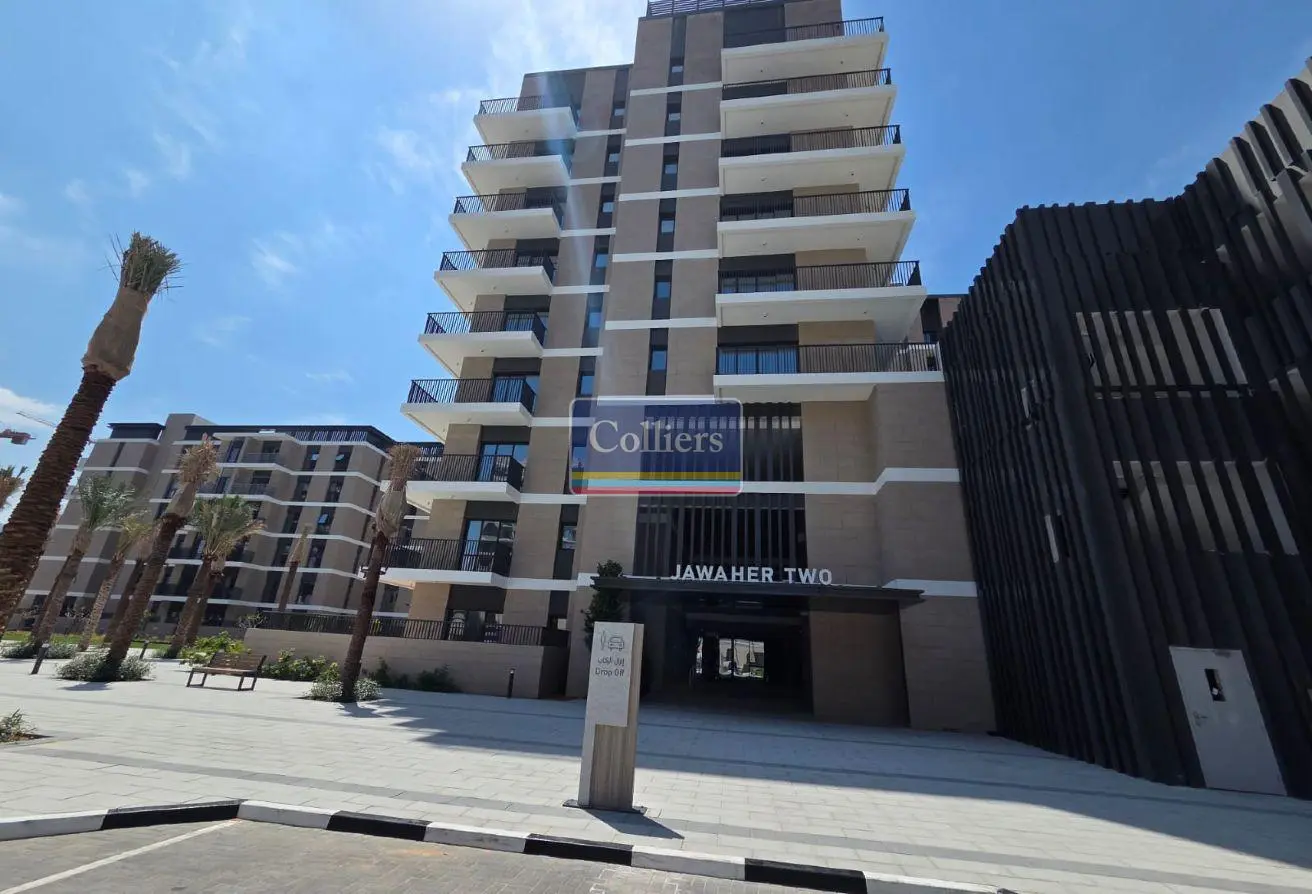 73113705 - Property Main Image