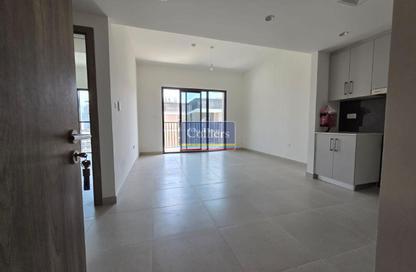 Apartment - 1 Bedroom - 2 Bathrooms for rent in Jawaher Residences - Maryam Island - Al Khan - Sharjah