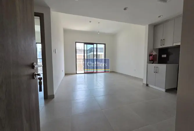 73113705 - Property Image 3