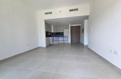 Apartment - 1 Bedroom - 2 Bathrooms for rent in Jawaher Residences - Maryam Island - Al Khan - Sharjah