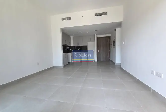73113705 - Property Image 2