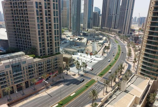 57803300 - Property Image 2