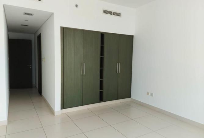 57803300 - Property Image 3