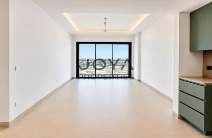 Apartment - 1 Bedroom - 1 Bathroom for rent in Myrtle - Central Park at City Walk - City Walk - Dubai