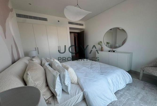 119022066 - Property Image 2