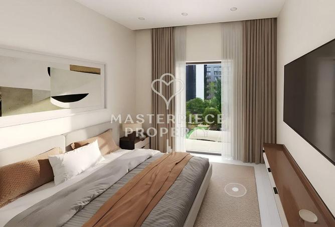 67835880 - Property Image 3