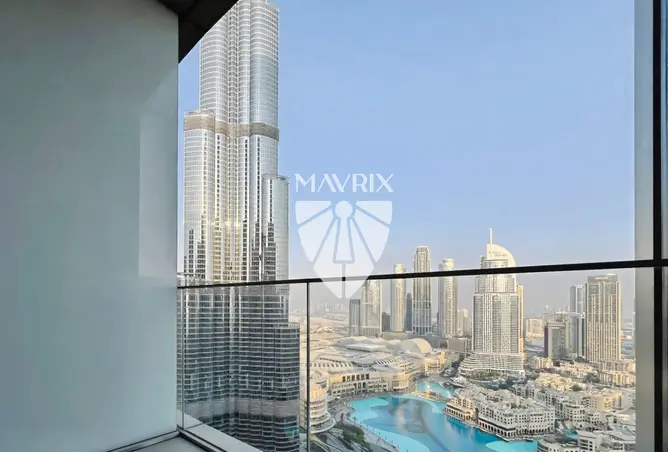 145997159 - Property Image 3