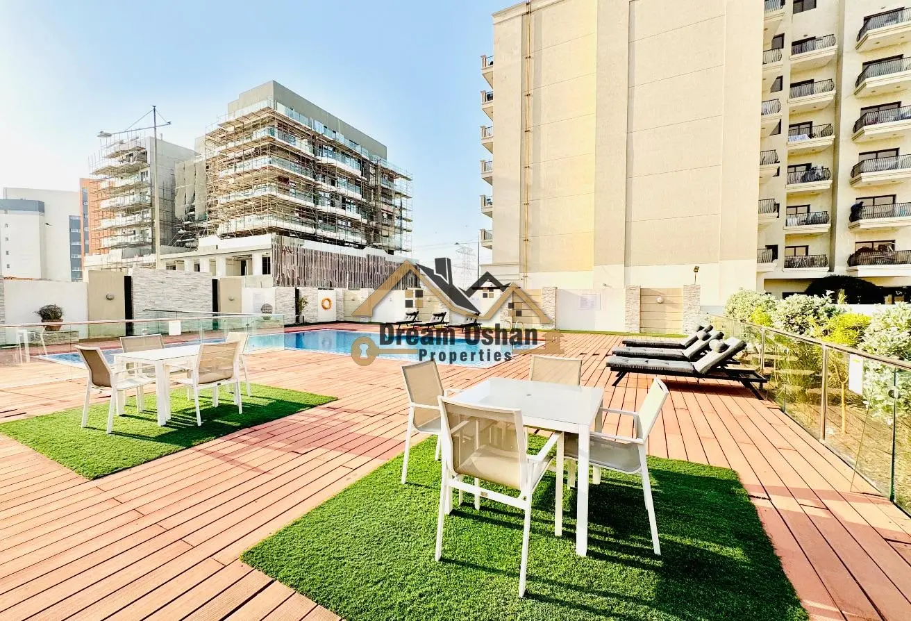 163264328 - Property Main Image