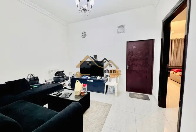 163264328 - Property Image 2