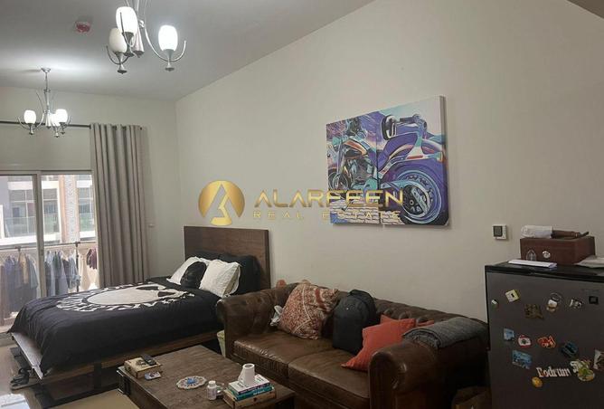 68297364 - Property Image 2