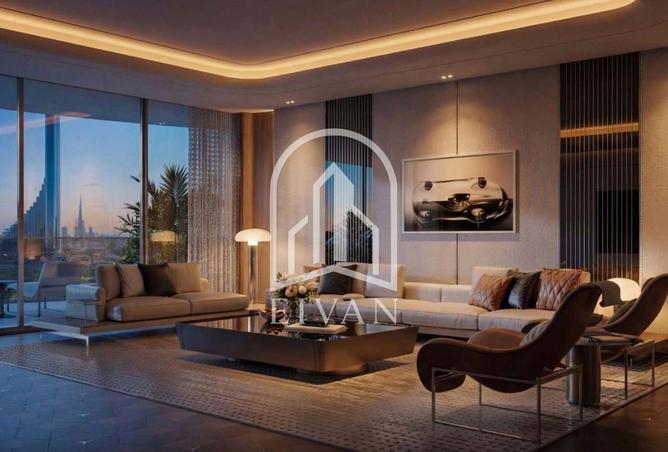 16177790 - الصورة الرئيسية للعقار