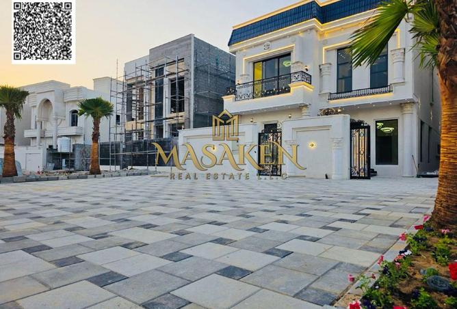 85313429 - Property Main Image