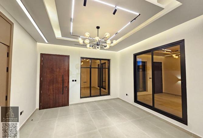 16309638 - Property Image 3