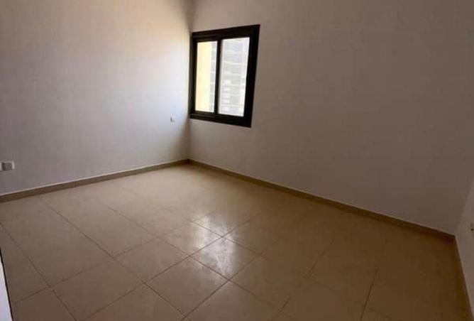 58569671 - صورة العقار 3