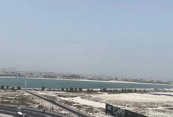 58569671 - الصورة الرئيسية للعقار