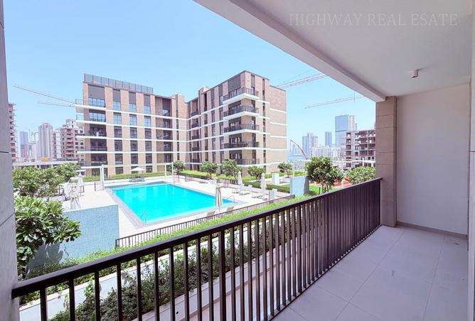 116839669 - Property Image 2