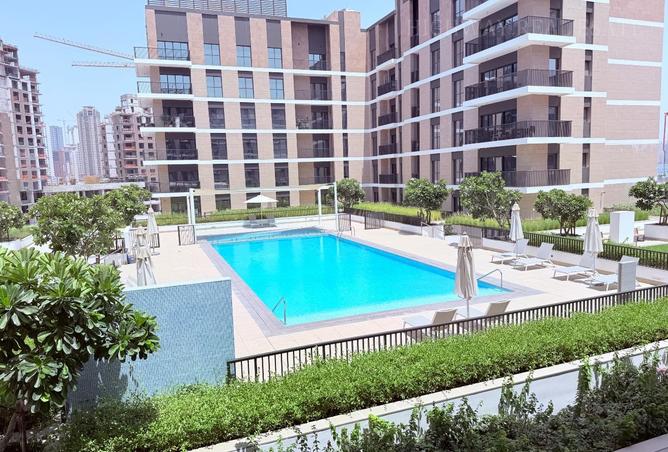 116839669 - Property Main Image