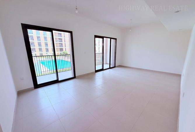 116839669 - Property Image 3