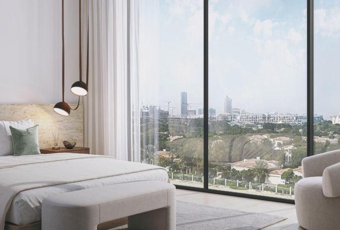86168076 - Property Image 2