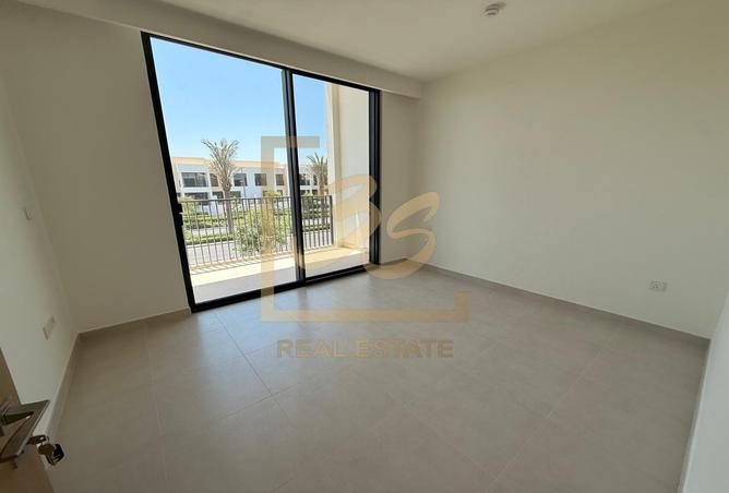139666577 - Property Image 3
