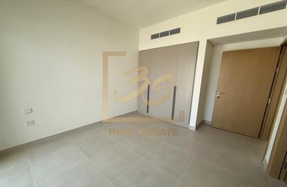 Villa - 4 - 4 for rent in Raya - Arabian Ranches 3 - Dubai Villa - 4 - 4 for rent in Raya - Arabian Ranches 3 - Dubai