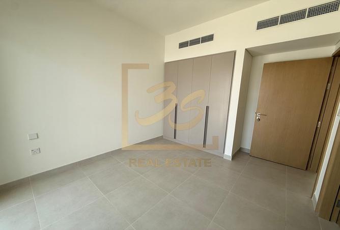 139666577 - Property Image 2