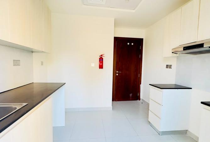 145080451 - Property Image 2