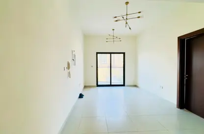 Apartment - 1 Bedroom - 1 Bathroom for rent in Binghatti Gate - District 15 - Jumeirah Village Circle - Dubai Apartment - 1 Bedroom - 1 Bathroom for rent in Binghatti Gate - District 15 - Jumeirah Village Circle - Dubai