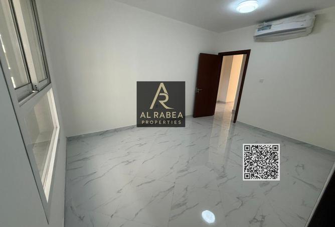 65193383 - صورة العقار 3