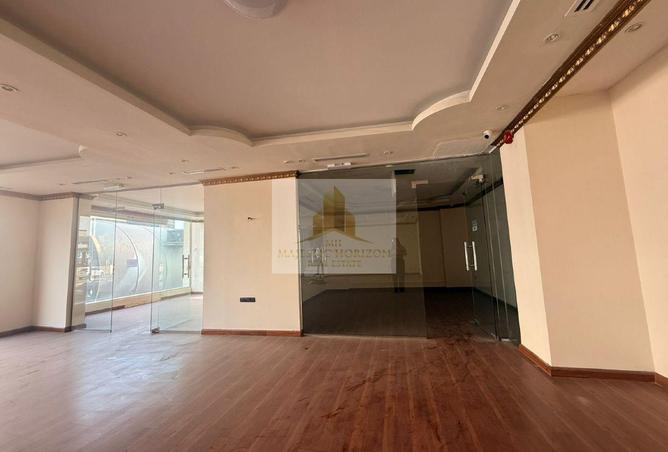 83652785 - Property Image 3