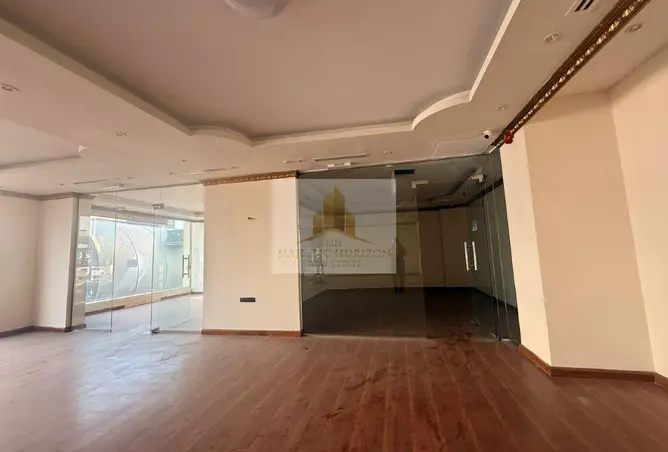 83652785 - Property Image 3