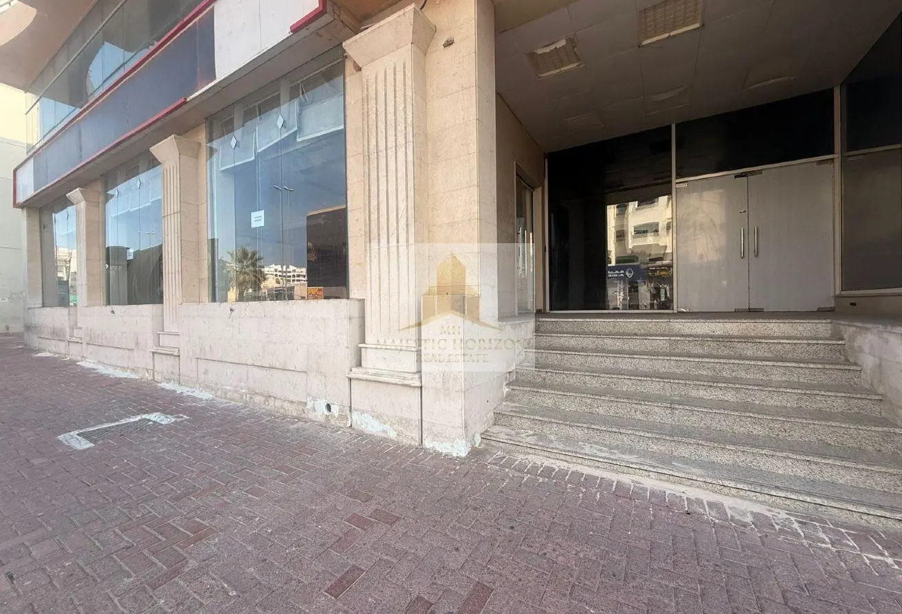 83652785 - Property Main Image