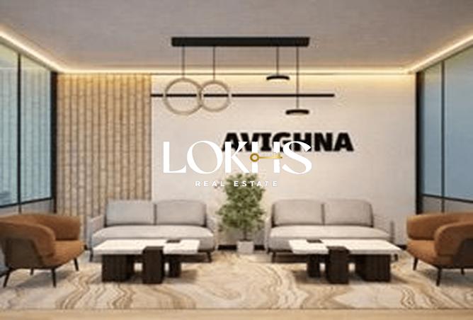 77363621 - Property Image 2