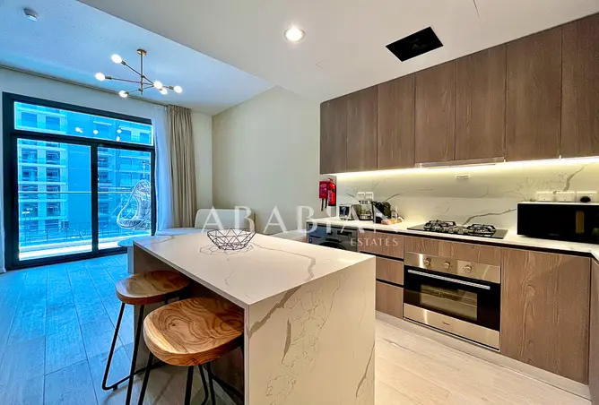 153298375 - Property Image 2