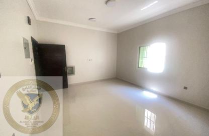 Apartment - 2 Bedrooms - 2 Bathrooms for rent in Al Mowaihat 1 - Al Mowaihat - Ajman Apartment - 2 Bedrooms - 2 Bathrooms for rent in Al Mowaihat 1 - Al Mowaihat - Ajman