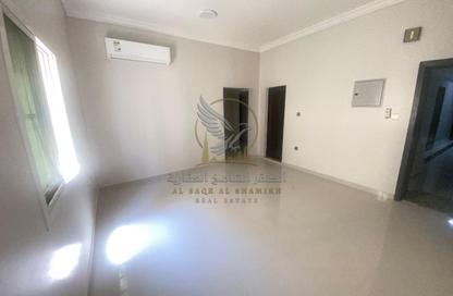 Apartment - 2 Bedrooms - 2 Bathrooms for rent in Al Mowaihat 1 - Al Mowaihat - Ajman Apartment - 2 Bedrooms - 2 Bathrooms for rent in Al Mowaihat 1 - Al Mowaihat - Ajman