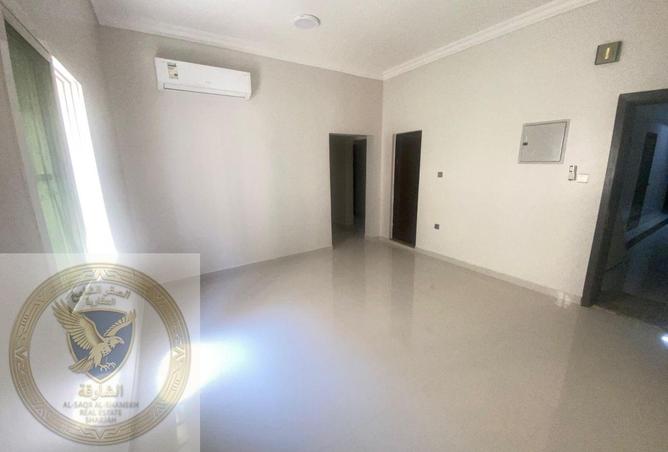 119037488 - الصورة الرئيسية للعقار
