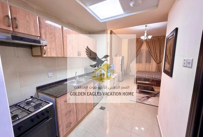 115473311 - Property Image 3