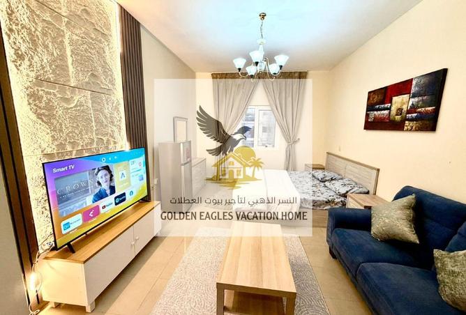 115473311 - Property Main Image