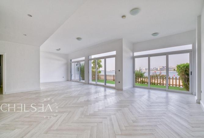 115496579 - Property Image 2