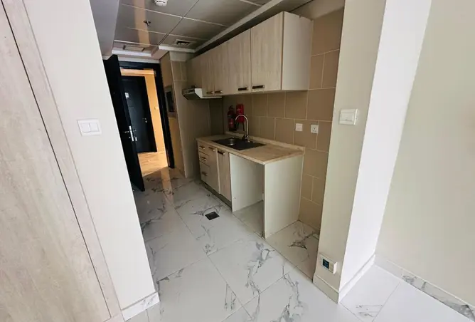 166521008 - Property Image 3