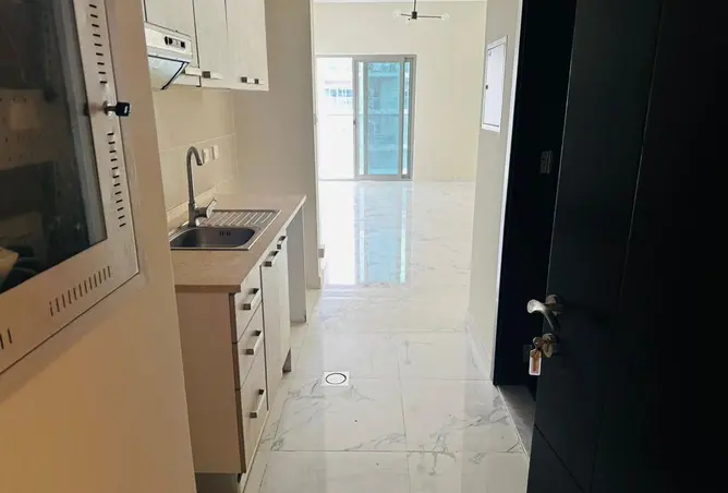 166521008 - Property Image 2