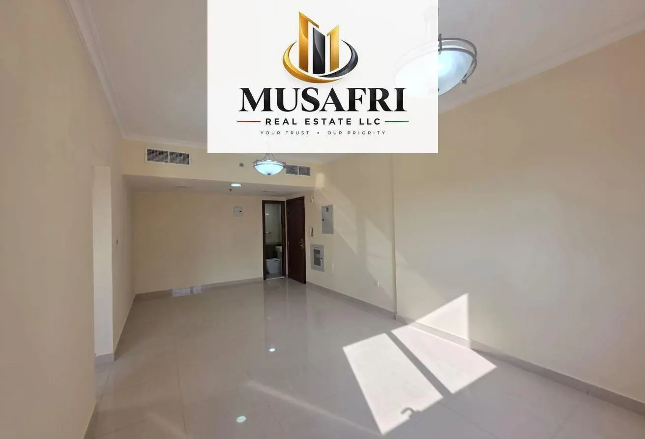 157789882 - Property Main Image
