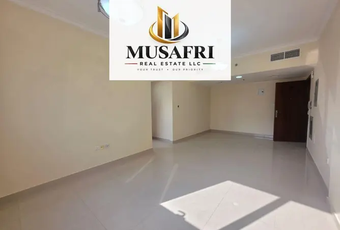 157789882 - Property Image 2