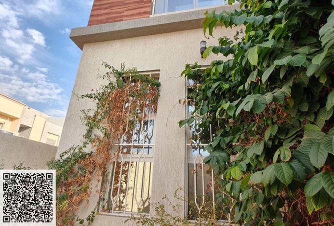 76985879 - صورة العقار 3