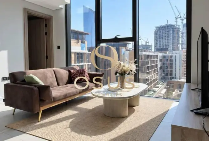 166995731 - Property Image 2