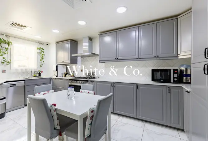 162319945 - Property Image 2