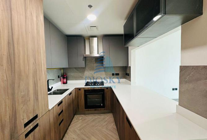 16291610 - صورة العقار 3