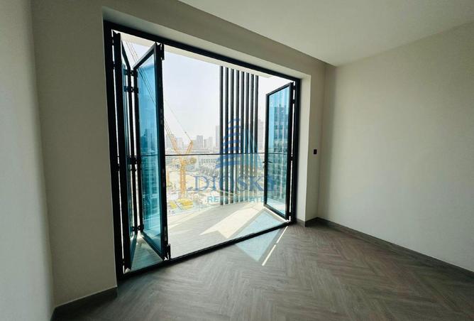 16291610 - صورة العقار 2