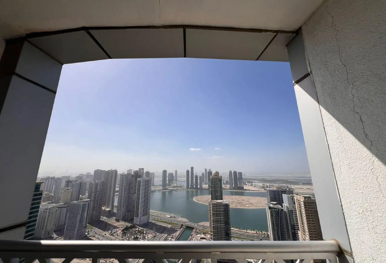 105975798 - Property Main Image
